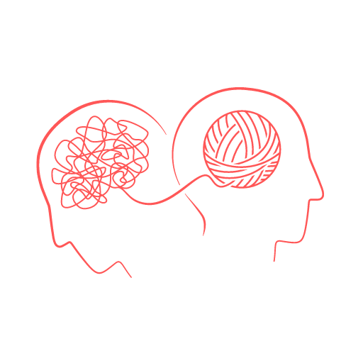 Psicologia