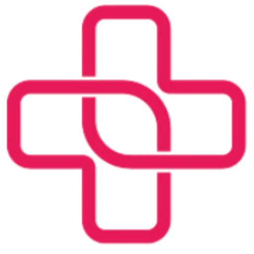 cropped-cropped-Logo-Olivera.png