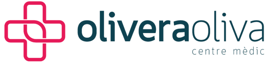 cropped-Logo-Olivera.png